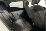 Hyundai Solaris II Нижний Новгород  - изображение 35