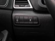 Hyundai Tucson III Краснодар  - изображение 41
