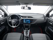 Kia Rio IV Рестайлинг Ростов-на-Дону  - изображение 30