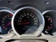 Suzuki Grand Vitara II Рестайлинг Воронеж  - изображение 29