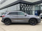 Infiniti QX50 II Краснодар  - изображение 40