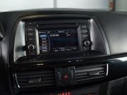 Mazda CX-5 I Кемерово  - изображение 43