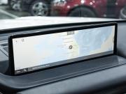 Genesis GV80 I Санкт-Петербург  - изображение 70