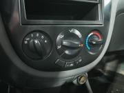 Chevrolet Lacetti I Вологда  - изображение 29