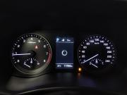 Hyundai Tucson III Рестайлинг Казань  - изображение 43