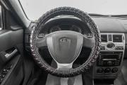 Lada (ВАЗ) Priora I Барнаул  - изображение 39