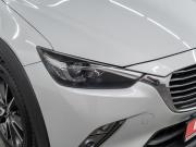 Mazda CX-3 I Красноярск  - изображение 43