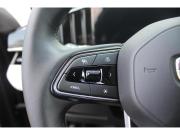Geely Atlas II Краснодар  - изображение 60