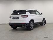 Geely Coolray I Москва  - изображение 31