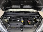 Lada (ВАЗ) XRAY I Пермь  - изображение 44