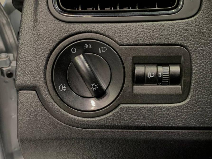 Volkswagen Polo V Ростов-на-Дону  - изображение 13