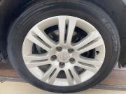 Opel Astra H Рестайлинг Саратов  - изображение 37