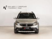 Renault Sandero I Казань  - изображение 10