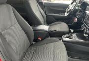 Kia Rio IV Стерлитамак  - изображение 47