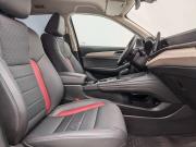 Haval F7 I Рестайлинг Москва  - изображение 26