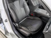Geely Preface I Химки  - изображение 52
