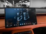GAC Trumpchi S7 I Рестайлинг Москва  - изображение 66