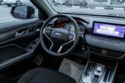Haval Jolion I Рестайлинг Ульяновск  - изображение 40