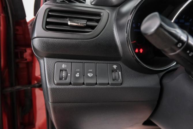 Kia Rio III с пробегом 2012 года, цена 839 000 рублей, 190000 км, седан, Автокод Объявления