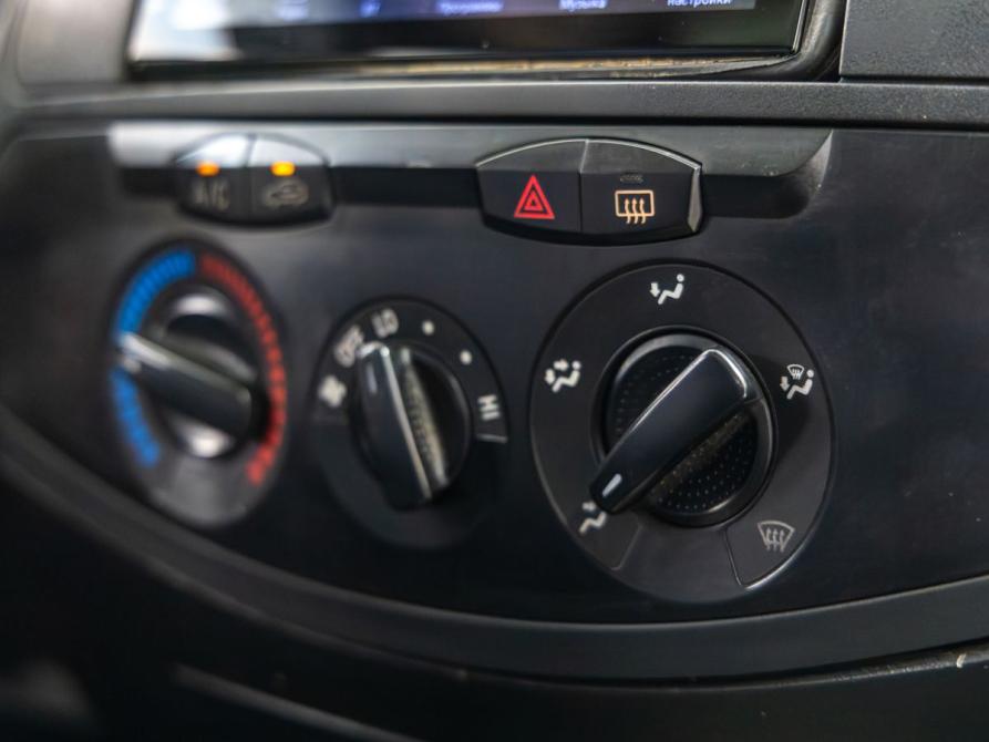 Chery Tiggo (T11) I Волгоград  - изображение 27