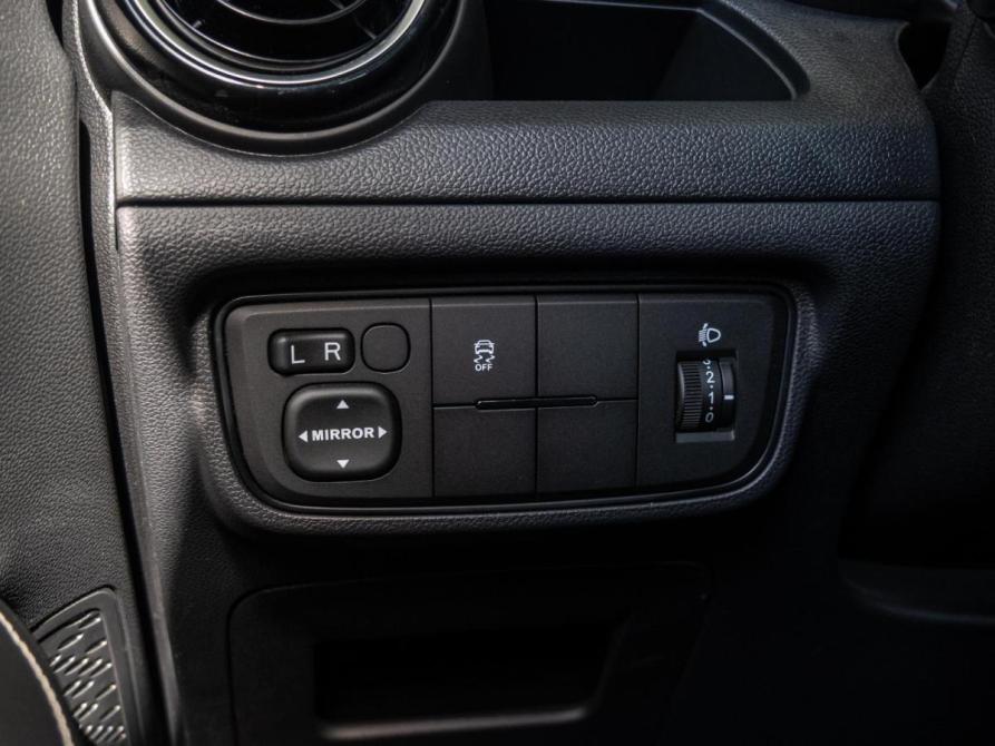 Changan Alsvin Краснодар  - изображение 20