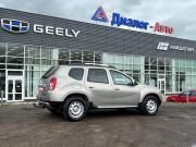 Renault Duster I Набережные Челны  - изображение 29