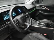Omoda C5 I Екатеринбург  - изображение 34