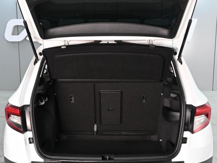 Skoda Karoq I Ростов-на-Дону  - изображение 20