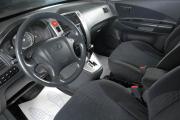Hyundai Tucson I Тюмень  - изображение 26