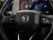 Changan CS35 Plus I Рестайлинг Санкт-Петербург  - изображение 43