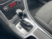 Ford Mondeo IV Рестайлинг Воронеж  - изображение 27