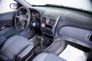 Nissan Almera II (N16) Рестайлинг Пермь  - изображение 31