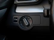Volkswagen Passat CC I Рестайлинг Краснодар  - изображение 36