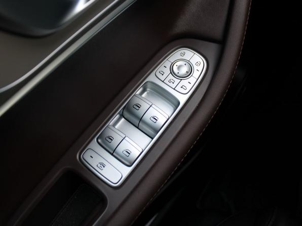 Chery Tiggo 7 Pro Max I Рестайлинг с пробегом 2024 года, цена 2 269 000 рублей, 11555 км, внедорожник, Автокод Объявления