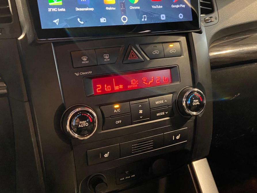 Kia Sorento II Сыктывкар  - изображение 25