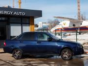 Lada (ВАЗ) Priora I Уфа  - изображение 16