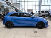 Kia Ceed III Казань  - изображение 27