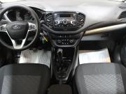 Lada (ВАЗ) Vesta I Калуга  - изображение 23