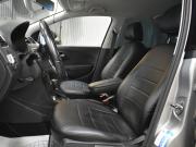 Volkswagen Polo V Рестайлинг Кандалакша  - изображение 24
