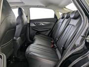 BAIC U5 Plus Москва  - изображение 39