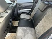 Nissan X-Trail II Рестайлинг Волгоград  - изображение 42