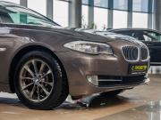 BMW 5 серии VI (F10/F11/F07) Волгоград  - изображение 41