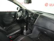 Renault Sandero II Вологда  - изображение 26