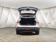 Nissan Qashqai I Рестайлинг Москва  - изображение 32