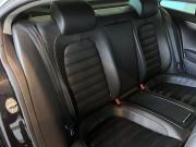 Volkswagen Passat CC I Чебоксары  - изображение 67