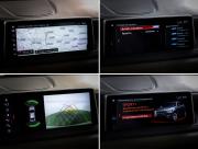 BMW X6 II (F16) Москва  - изображение 41