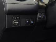 Toyota RAV4 IV (XA40) Екатеринбург  - изображение 40
