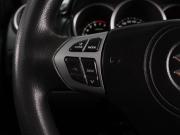 Suzuki Grand Vitara II Рестайлинг Воронеж  - изображение 28