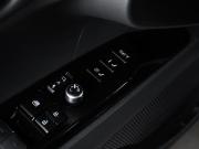 Toyota Camry IX (XV80) China Market Минеральные Воды  - изображение 37