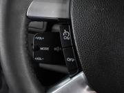 Ford Kuga I Воронеж  - изображение 33